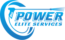 Power Elite Services